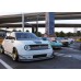 Forza Horizon 6 (Xbox Series X), ,